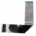 Cable LVDS BN96-39821B AWM 20941 Samsung V01