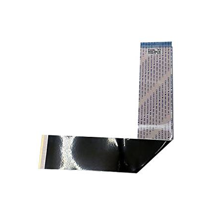 Cable LVDS BN96-39821B AWM 20941 Samsung V01