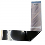 Cable LVDS BN96-39821B AWM 20941 Samsung V01