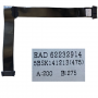Cable LVDS EAD 62232914 5ESK141213 (475) LG49UB850V-ZD
