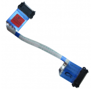 Cable LVDS EAD62572203 LG 32LF5800