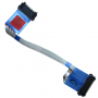 Cable LVDS EAD62572203 LG 32LF5800
