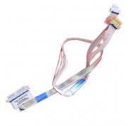 Cable LVDS EAD63767513 LG 49UH770V SWAP