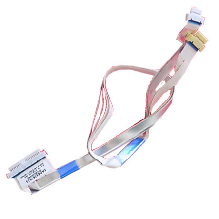 Cable LVDS EAD63767513 LG 49UH770V   SWAP
