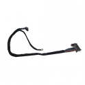 Cable LVDS ENGEL Led 2200 SWAP