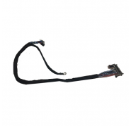 Cable LVDS ENGEL Led 2200 SWAP