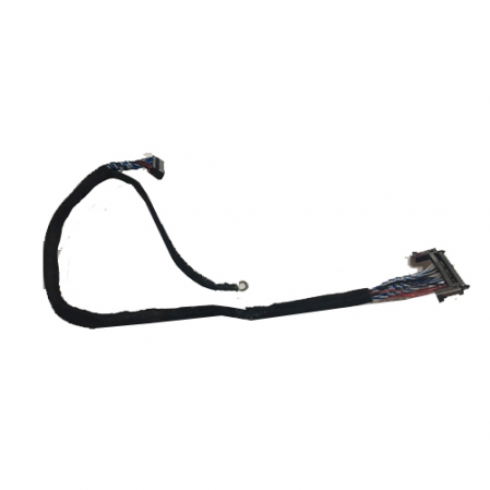 Cable LVDS ENGEL Led 2200 SWAP
