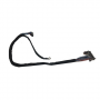 Cable LVDS ENGEL Led 2200 SWAP