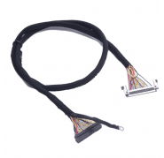 Cable LVDS HISENSE LTDN40D36EU Cable LVDS HISENSE LTDN40D36EU