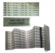 Cable LVDS Holglin AWM 20624 EAD63169839  para LG MP68VQ-P Monit