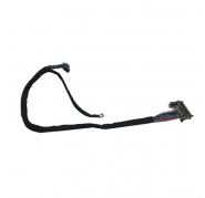 Cable Lvds HYUNDAI T50