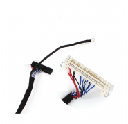 Cable LVDS i-Joy 32 INCH LED TV SWAP