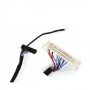 Cable LVDS i-Joy 32 INCH LED TV SWAP