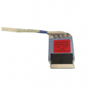 Cable LVDS LG 32LF630V EAD63265801