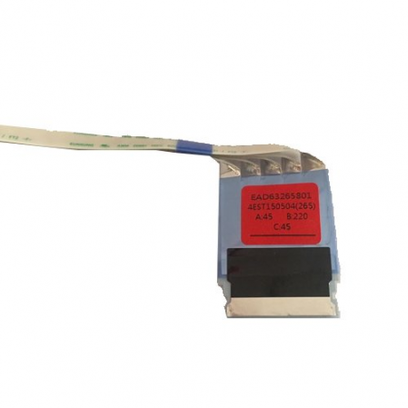 Cable LVDS LG 32LF630V EAD63265801