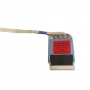 Cable LVDS LG 32LF630V EAD63265801
