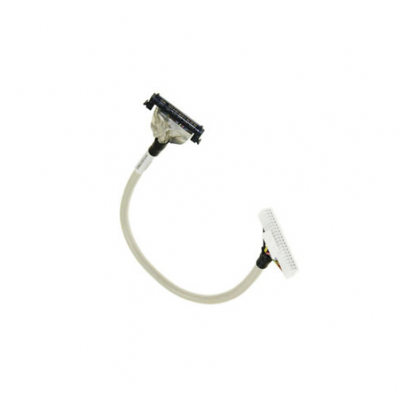 Cable LVDS LG 32LG5600 EAD42557901 SWAP