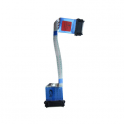 Cable LVDS LG 40LF630V EAD63265804