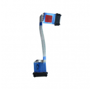 Cable LVDS LG 40LF630V EAD63265804