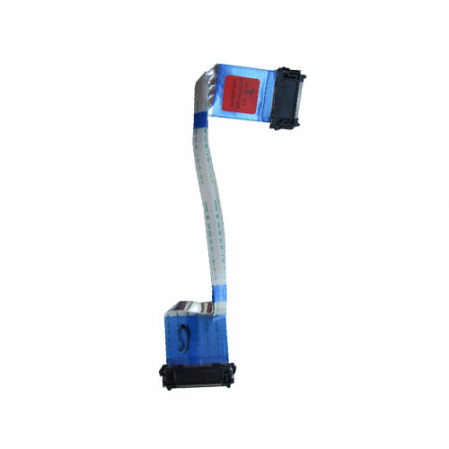 Cable LVDS LG 40LF630V EAD63265804