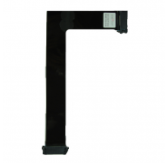 Cable LVDS LG 40UF695V  EAD62232930