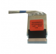 Cable LVDS LG 43LJ594V EAD63990501