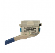 Cable LVDS LG 43UH650V EAD63767504