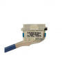 Cable LVDS LG 43UH650V EAD63767504