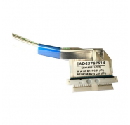Cable LVDS LG 43UH661V EAD63767514