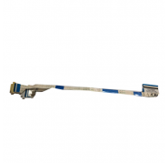 Cable LVDS LG 43UJ634V EAD63986803