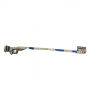 Cable LVDS LG 43UJ634V EAD63986803