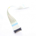 Cable LVDS LG 43UH610V EAD63787802