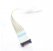 Cable LVDS LG 43UH610V EAD63787802