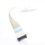 Cable LVDS LG 43UH610V EAD63787802
