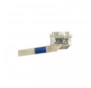 Cable LVDS LG 49LH570V EAD63787304
