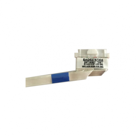 Cable LVDS LG 49LH570V EAD63787304
