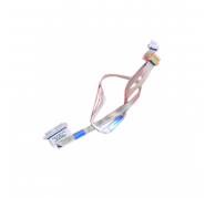 LVDS cable LG 49UH650V   , EAD63767513