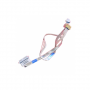 Cable LVDS LG 49UH650V   , EAD63767513