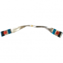 Cable LVDS LG 49UJ670V EAD64028602