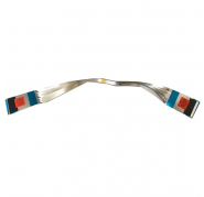 Cable LVDS LG 49UJ670V EAD64028602