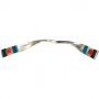 Cable LVDS LG 49UJ670V EAD64028602