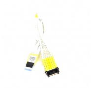 Cable LVDS LG 55UF950V EAD63285601 Cable LVDS LG 55UF950V EAD63285601