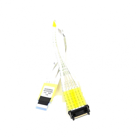 Cable LVDS LG 55UF950V EAD63285601