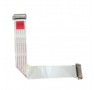 Cable LVDS LG EAD61668620 SWAP