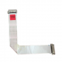 Cable LVDS LG EAD61668620 SWAP