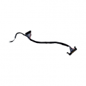 Cable LVDS Manta Led 4901