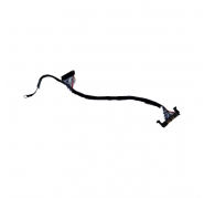 Cable LVDS Manta Led 4901