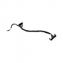 Cable LVDS Manta Led 4901