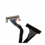 Cable LVDS NEVIR NVR-7412-55HD-N