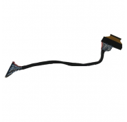 Cable LVDS NEVIR NVR-7409-49HD-N SWAP